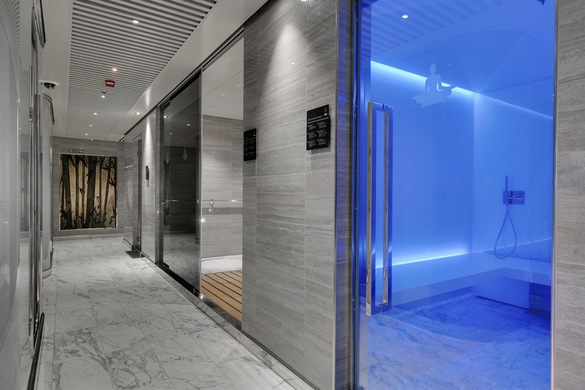 MSC Cruises MSC Seaview Spa.jpg